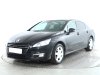 Peugeot 508, 2014 - pohled č. 3