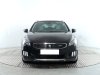 Peugeot 508, 2015 - pohled č. 2
