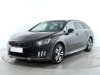Peugeot 508, 2015 - pohled č. 3