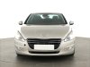 Peugeot 508, 2012 - pohled č. 2