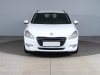 Peugeot 508, 2013 - pohled č. 2