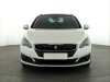Peugeot 508, 2015 - pohled č. 2