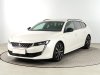 Peugeot 508, 2021 - pohled č. 3