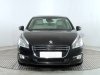 Peugeot 508, 2013 - pohled č. 2