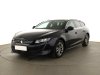 Peugeot 508, 2020 - pohled č. 3