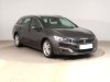 Peugeot 508, 2015 - pohled č. 1