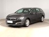 Peugeot 508, 2015 - pohled č. 3
