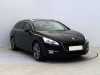 Peugeot 508, 2014 - pohled č. 1