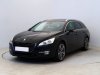 Peugeot 508, 2014 - pohled č. 3