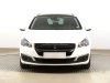 Peugeot 508, 2017 - pohled č. 2