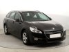 Peugeot 508, 2012 - celkový pohled
