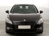 Peugeot 508, 2012 - pohled č. 2