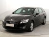 Peugeot 508, 2012 - pohled č. 3