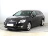 Peugeot 508, 2013 - pohled č. 3