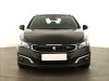 Peugeot 508, 2015 - pohled č. 2
