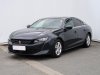 Peugeot 508, 2020 - pohled č. 3