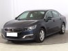 Peugeot 508, 2018 - pohled č. 3