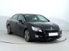 Peugeot 508, 2012 - celkový pohled