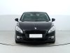 Peugeot 508, 2012 - pohled č. 2