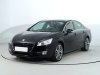 Peugeot 508, 2012 - pohled č. 3
