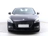 Peugeot 508, 2012 - pohled č. 2