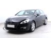 Peugeot 508, 2012 - pohled č. 3