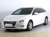 Peugeot 508, 2013 - pohled č. 3