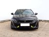 Peugeot 508, 2021 - pohled č. 2