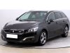 Peugeot 508, 2016 - pohled č. 3