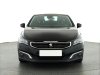 Peugeot 508, 2016 - pohled č. 2