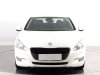 Peugeot 508, 2013 - pohled č. 2