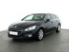 Peugeot 508, 2013 - pohled č. 3