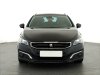 Peugeot 508, 2015 - pohled č. 2