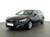 Peugeot 508, 2015 - pohled č. 3