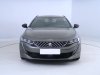 Peugeot 508, 2019 - pohled č. 2