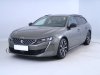 Peugeot 508, 2019 - pohled č. 3