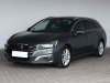 Peugeot 508, 2016 - pohled č. 3