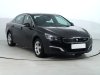 Peugeot 508, 2016 - celkový pohled