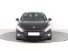 Peugeot 508, 2014 - pohled č. 2