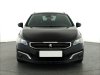 Peugeot 508, 2015 - pohled č. 2