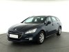 Peugeot 508, 2011 - pohled č. 3