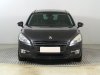 Peugeot 508, 2011 - pohled č. 2