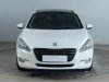 Peugeot 508, 2014 - pohled č. 2