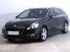 Peugeot 508, 2013 - pohled č. 3