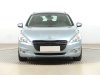 Peugeot 508, 2013 - pohled č. 2