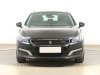 Peugeot 508, 2015 - pohled č. 2