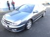 Peugeot 607, 2010 - pohled č. 3