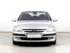 Peugeot 607, 2003 - pohled č. 2