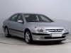 Peugeot 607, 2004 - celkový pohled