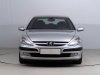 Peugeot 607, 2004 - pohled č. 2